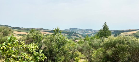 10غرفة منزل في Tavoleto, Italy رقم 229658 26