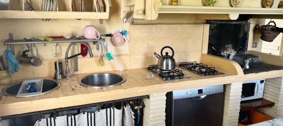 10غرفة منزل في Tavoleto, Italy رقم 229658 47