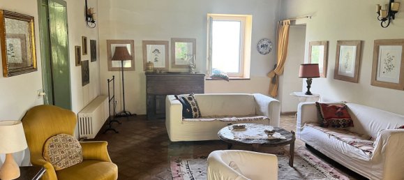 10غرفة منزل في Tavoleto, Italy رقم 229658 43