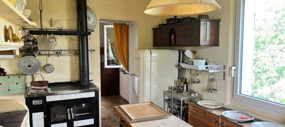 10غرفة منزل في Tavoleto, Italy رقم 229658 48