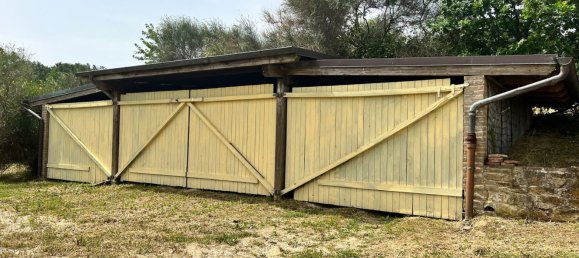 10غرفة منزل في Tavoleto, Italy رقم 229658 15