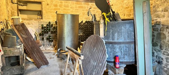 10غرفة منزل في Tavoleto, Italy رقم 229658 21