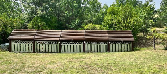 10غرفة منزل في Tavoleto, Italy رقم 229658 17