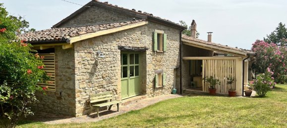 10غرفة منزل في Tavoleto, Italy رقم 229658 23