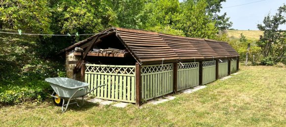 10غرفة منزل في Tavoleto, Italy رقم 229658 16