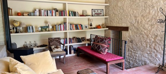 10غرفة منزل في Tavoleto, Italy رقم 229658 6