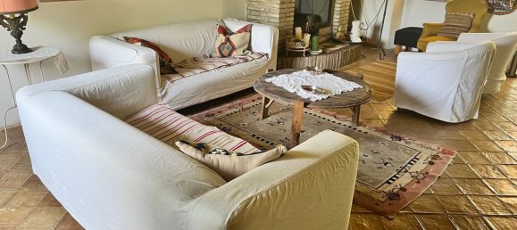 10غرفة منزل في Tavoleto, Italy رقم 229658 40