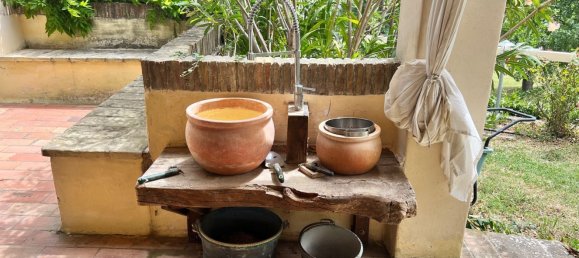 10غرفة منزل في Tavoleto, Italy رقم 229658 33