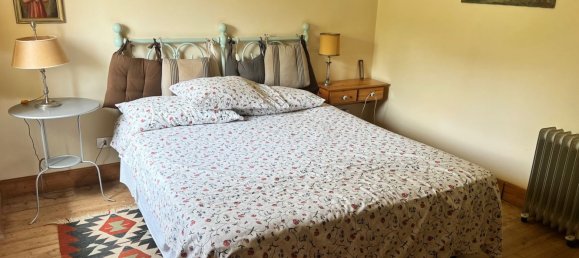 10غرفة منزل في Tavoleto, Italy رقم 229658 49