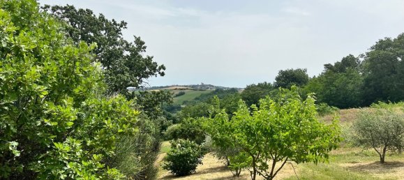 10غرفة منزل في Tavoleto, Italy رقم 229658 12