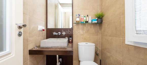 Таунхаус с 3 спальнями в Кахар, Испания № 184336 21