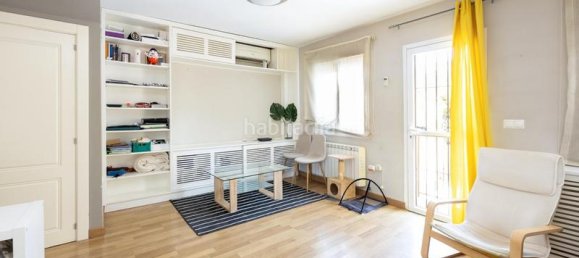 Таунхаус с 3 спальнями в Кахар, Испания № 184336 2