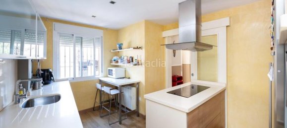 Таунхаус с 3 спальнями в Кахар, Испания № 184336 9