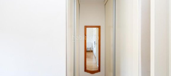 Таунхаус с 3 спальнями в Кахар, Испания № 184336 12