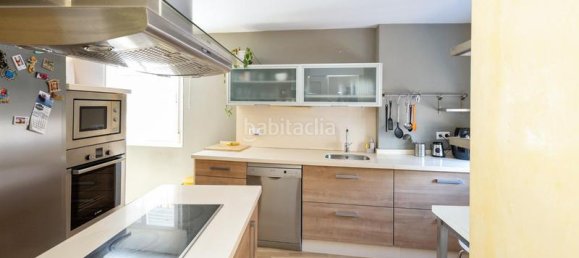 Таунхаус с 3 спальнями в Кахар, Испания № 184336 8