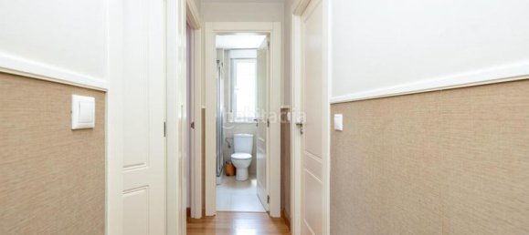 Таунхаус с 3 спальнями в Кахар, Испания № 184336 11