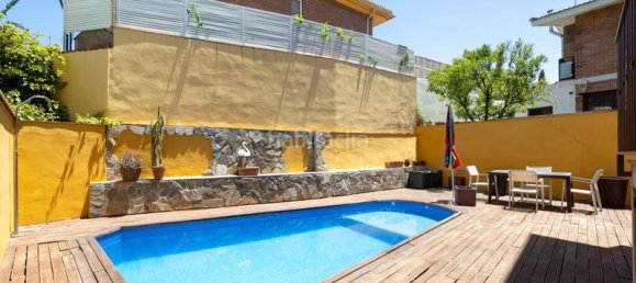 Таунхаус с 3 спальнями в Кахар, Испания № 184336 31