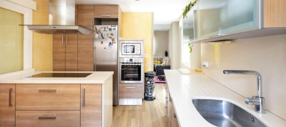 Таунхаус с 3 спальнями в Кахар, Испания № 184336 7