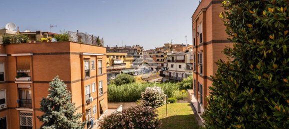 2 bedrooms Apartment in Fonte Nuova, Italy No. 175648 8