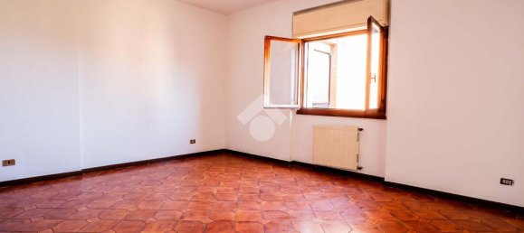 2 bedrooms Apartment in Fonte Nuova, Italy No. 175648 2