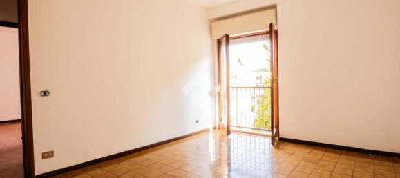 2 bedrooms Apartment in Fonte Nuova, Italy No. 175648 18