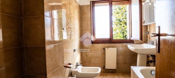 2 bedrooms Apartment in Fonte Nuova, Italy No. 175648 29