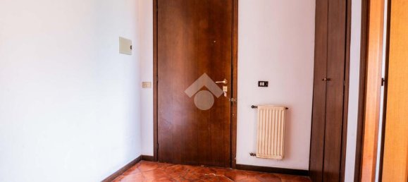 2 bedrooms Apartment in Fonte Nuova, Italy No. 175648 9