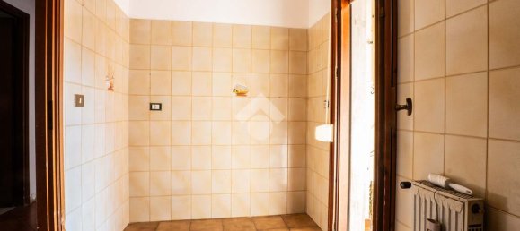 2 bedrooms Apartment in Fonte Nuova, Italy No. 175648 13