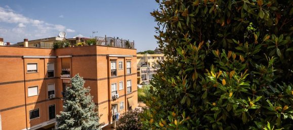 2 bedrooms Apartment in Fonte Nuova, Italy No. 175648 16