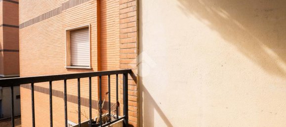 2 bedrooms Apartment in Fonte Nuova, Italy No. 175648 15
