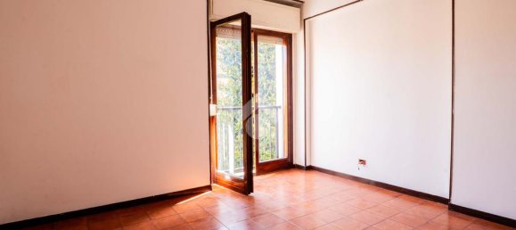 2 bedrooms Apartment in Fonte Nuova, Italy No. 175648 24
