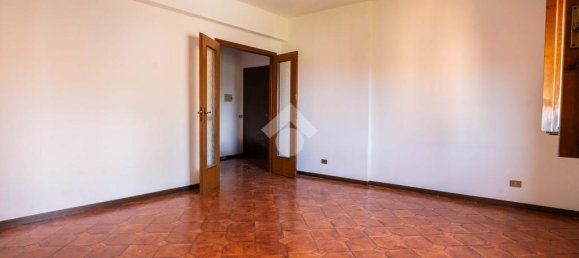 2 bedrooms Apartment in Fonte Nuova, Italy No. 175648 4
