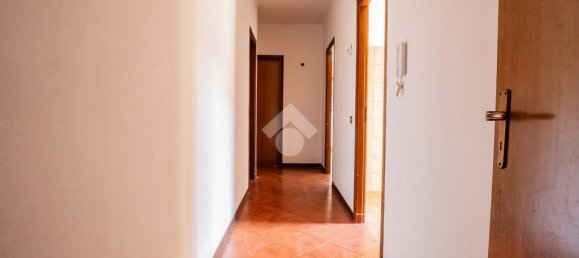 2 bedrooms Apartment in Fonte Nuova, Italy No. 175648 28