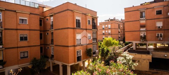 2 bedrooms Apartment in Fonte Nuova, Italy No. 175648 3