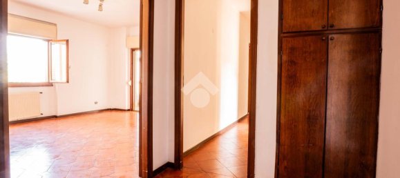 2 bedrooms Apartment in Fonte Nuova, Italy No. 175648 10