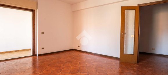 2 bedrooms Apartment in Fonte Nuova, Italy No. 175648 5