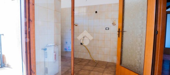 2 bedrooms Apartment in Fonte Nuova, Italy No. 175648 14