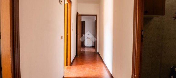 2 bedrooms Apartment in Fonte Nuova, Italy No. 175648 21