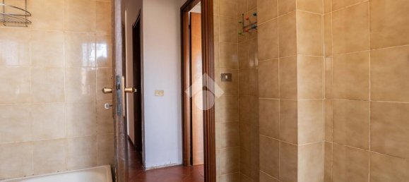 2 bedrooms Apartment in Fonte Nuova, Italy No. 175648 31