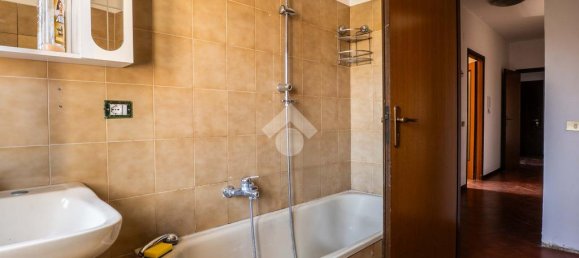 2 bedrooms Apartment in Fonte Nuova, Italy No. 175648 30