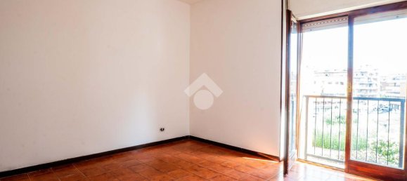 2 bedrooms Apartment in Fonte Nuova, Italy No. 175648 25