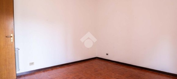 2 bedrooms Apartment in Fonte Nuova, Italy No. 175648 26