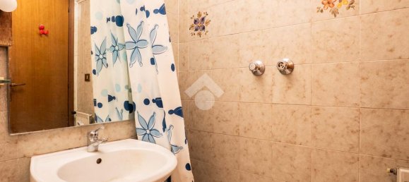 2 bedrooms Apartment in Fonte Nuova, Italy No. 175648 32