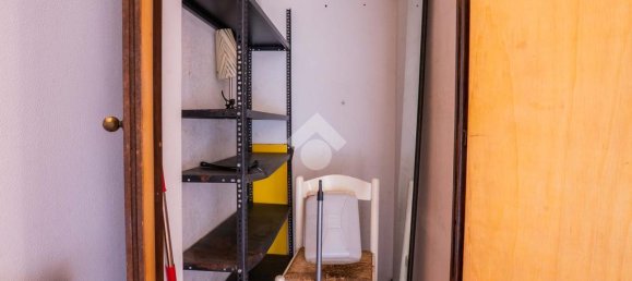 2 bedrooms Apartment in Fonte Nuova, Italy No. 175648 22