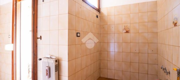 2 bedrooms Apartment in Fonte Nuova, Italy No. 175648 11