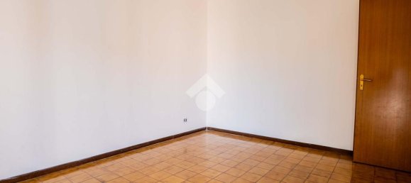 2 bedrooms Apartment in Fonte Nuova, Italy No. 175648 20
