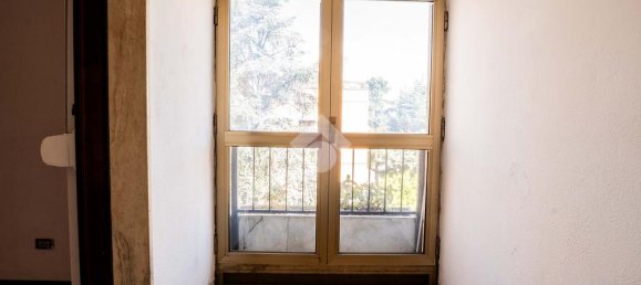 2 bedrooms Apartment in Fonte Nuova, Italy No. 175648 7