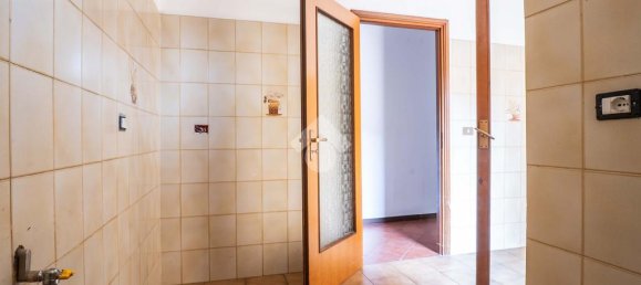 2 bedrooms Apartment in Fonte Nuova, Italy No. 175648 12