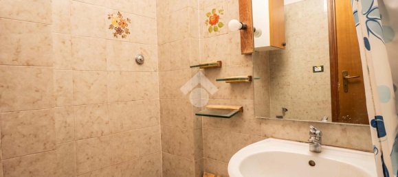 2 bedrooms Apartment in Fonte Nuova, Italy No. 175648 33