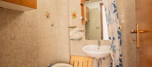 2 bedrooms Apartment in Fonte Nuova, Italy No. 175648 34